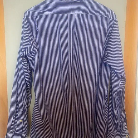 Ralph Lauren - Picture 2 of 4